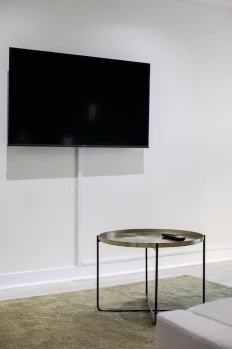 Luxury, Sleeps 6, Centre Appartement Belfast